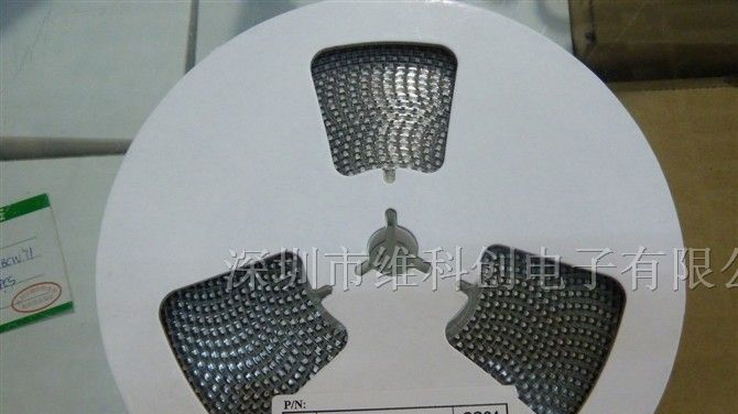 供应二极管 原装东芝 SB240 SS24