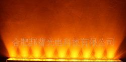 LED泛光灯
