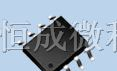 供应通嘉电源IC LD7575PS