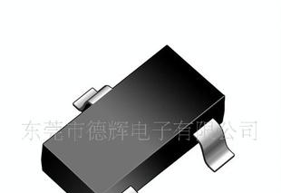 贴片三极管8050