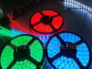 5050 LED软灯带