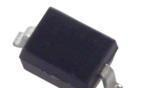 TVS/ESD防静电管 SES5VD923-2U