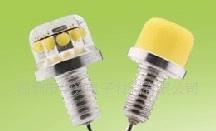 白天行驶灯 LED昼行灯 白天行车灯 LED日行灯