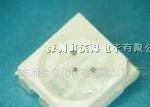 供应5050粉红贴片灯珠