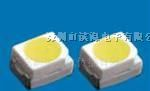 供应3528高亮白光贴片灯珠
