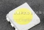 供应5050白光贴片灯珠