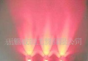 5mm红光鼠标灯LED(图)