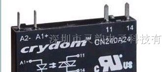 供应CN240A24 固态继电器 特价