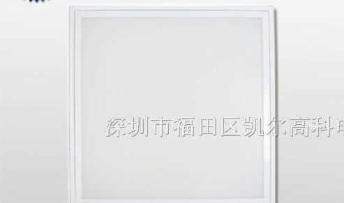 供应大功率LED照明/射灯/球泡灯/路灯/日光灯等