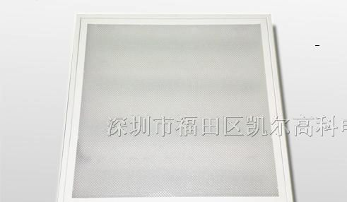 供应大功率LED照明/射灯/球泡灯/路灯/日光灯等