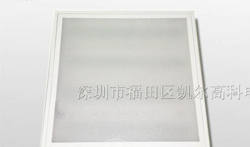 供应大功率LED照明/射灯/球泡灯/路灯/日光灯等