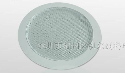 供应大功率LED照明/射灯/球泡灯/路灯/日光灯等