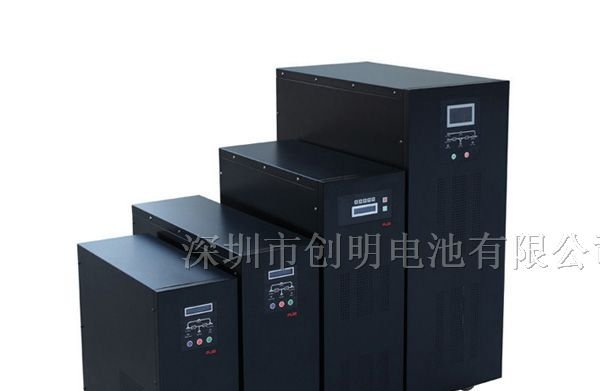 锂离子电池组，UPS储能电源，UPS移动电源，
