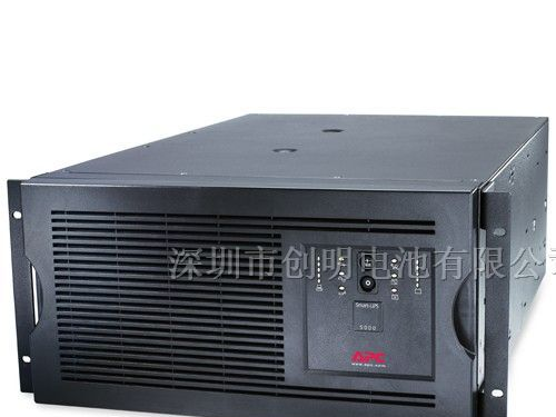锂离子电池，UPS储能电源，UPS移动电源