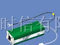 西安OBO电话防雷器RJ45-Tele-4/F