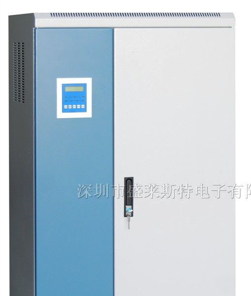 供应eps应急电源，三相eps应急电源，稳压器，变压器