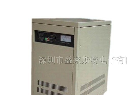 供应微电脑数字式控制稳压器|无触点稳压器|交流稳压器