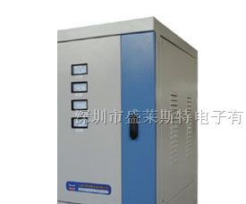 供应深圳稳压器/三相稳压器/大功率稳压器/SBW稳压器