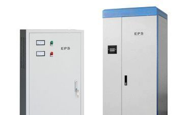 供应三相混合动力型EPS应急电源，UPS不间断电源