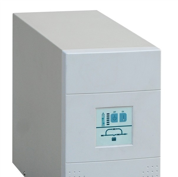 供应深圳电脑专用电源UPS/UPS电源/稳压器/变压器