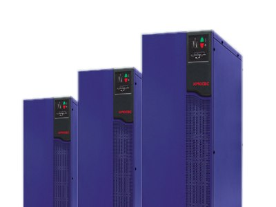 供应供应深圳工频单相UPS电源，稳压器，UPS电源
