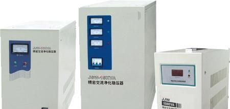供应稳压电源，稳压器，深圳稳压器，交流稳压电源