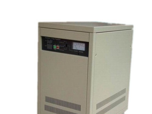 供应深圳稳压电源，稳压器，UPS不间断电源，变压器