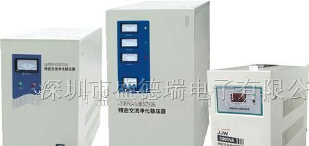 供应大功率稳压电源，稳压电源，变压器
