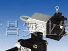 供应ASM传感器  ASM  SENSOR  ASM传感器