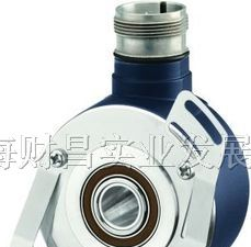 供应法国BEI-IDEACOD编码器