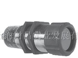 供应WENGLOR光纤传感器 WENGLOR光电传感器