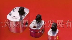供应德国VSE齿轮流量计   VSE涡轮流量计   VSE流量计