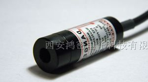 供应绣花机专用十字镭射定位灯