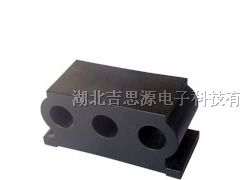 供应电动机保护用电流互感器