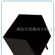 供应型精密互感器