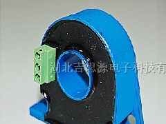 供应霍尔传感器