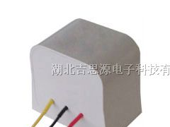 供应低压电压互感器