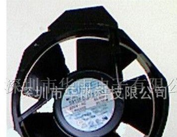 5915PC-23T-B30/NMB散热风扇