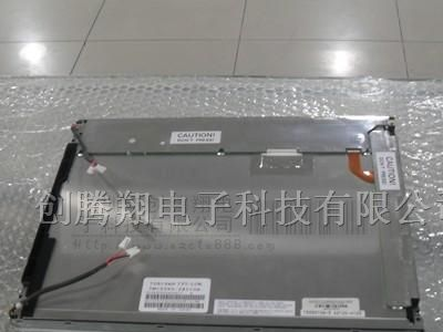 供应大量三洋TM150XG-26L10A 15寸液晶屏 LCD显示屏