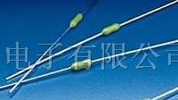 供应力特Littel玻璃中速断251系列保险丝