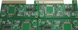 供应PCB加急打样及批量生产