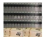 供应三端稳压管 L7808CV 优势