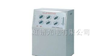 供应HID 多用基准 镇流器