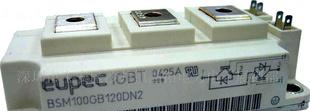现货BSM100GB120DN2模块