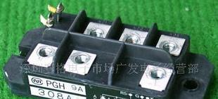 长期1DI300D-100模块