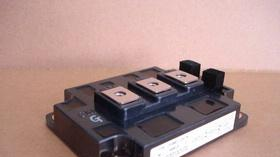 CM300DY-24H IGBT模块