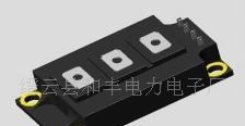 IBGT模块