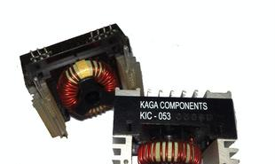 电源模块KIC-053