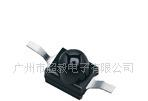 亿光红外发射管，光敏三极管PT91-21B-TR10，红外产品