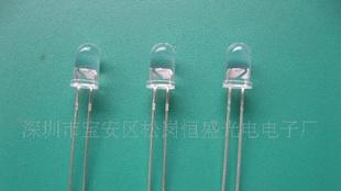 940 红外线发射管